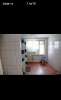 Сдам комнату в 2-к квартире, ул. Политрука Пасечника 17, 21 м²