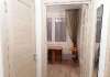 Сдам 2-комнатную квартиру, Муринская дорога 10к1, 41 м²