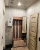 Сдам студию, Ленинский пр-т 64к1, 27 м²