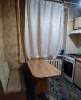Сдам 3-комнатную квартиру, Пушкинский р-н Пушкин Магазейная ул. 9, 60 м²