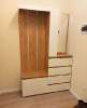 Сдам студию, пр-т Будённого 26к3, 25 м²