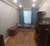 Сдам комнату в 3-к квартире, Колпинский р-н Колпино Заводской пр-т 16к3, 58 м²
