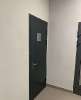 Сдам 2-комнатную квартиру, Чарушинская ул. 26к1, 54 м²