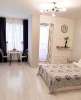 Сдам студию, пр-т Будённого 23к5, 25.5 м²