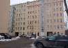 Сдам студию в Санкт-Петербурге, м. Балтийская, ул. Шкапина 24, 22.7 м²