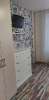 Сдам 1-комнатную квартиру, ул. Димитрова 3к1, 35 м²