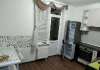 Сдам 1-комнатную квартиру, пр-т Ветеранов 171к5, 36.5 м²