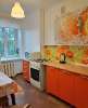 Сдам 1-комнатную квартиру, пр-т Ветеранов 141к1, 29 м²