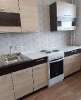 Сдам 1-комнатную квартиру, пос. Парголово Тихоокеанская ул. 1к2, 326 м²