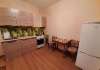 Сдам студию, пр-т Героев 25к1, 27.9 м²