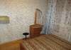 Сдам 3-комнатную квартиру, пр-т Славы 38к1, 74 м²