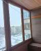 Сдам комнату в 5-к квартире, Купчинская ул. 4к4, 12 м²