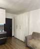 Сдам студию, пр-т Ветеранов 171к2, 25 м²