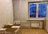 Сдам 1-комнатную квартиру, улица Ивана Фомина 7к3, 36.3 м²