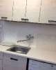 Сдам 1-комнатную квартиру, пр-т Славы 19к1, 28.7 м²