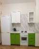 Сдам 1-комнатную квартиру, Южное ш. 55к5, 39 м²