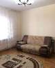 Сдам 1-комнатную квартиру, Загребский б-р 15, 40.6 м²