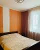 Сдам 2-комнатную квартиру, Малая Карпатская ул. 17, 52 м²