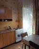 Сдам 1-комнатную квартиру, Пушкинский р-н Пушкин Набережная ул. 1, 30 м²