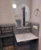 Сдам 2-комнатную квартиру, Планерная ул. 97к2, 40 м²