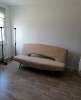 Сдам студию, Чарушинская ул. 26к1, 24.5 м²