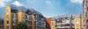 Сдам 2-комнатную квартиру, Пулковское ш. 73к6, 50 м²