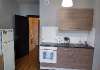 Сдам студию, пр-т Ветеранов 171к4, 24 м²