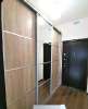 Сдам студию в Санкт-Петербурге, м. Лесная, Новолитовская ул. 14, 27 м²
