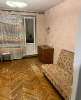 Сдам 2-комнатную квартиру, ул. Чекистов 42, 46 м²