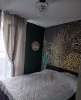 Сдам 2-комнатную квартиру, пр-т Ветеранов 173к1, 85 м²