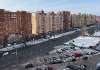 Сдам студию в Санкт-Петербурге, м. Проспект Ветеранов, Ленинский пр-т 84к1, 27 м²