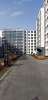 Сдам студию, пр-т Будённого 23к4, 24 м²