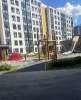 Сдам 1-комнатную квартиру, пр-т Будённого 23к3, 33.2 м²