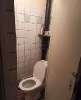 Сдам комнату в 3-к квартире, Литовская улица 8, 14 м²