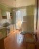 Сдам 1-комнатную квартиру, пр-т Славы 52к1, 49 м²