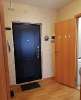 Сдам 1-комнатную квартиру, Юнтоловский пр-т 45к1, 37.7 м²