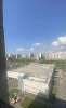 Сдам комнату в 3-к квартире, Ленинский пр-т 51, 26 м²