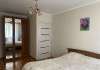 Сдам 1-комнатную квартиру, Колпинский р-н Колпино Тверская ул. 31, 36 м²