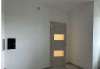 Сдам 1-комнатную квартиру, Пулковское ш. 71к18, 31.4 м²