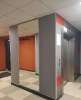Сдам 1-комнатную квартиру, пр-т Будённого 19к2, 31.1 м²