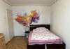 Сдам 1-комнатную квартиру, Будапештская ул. 104к1, 40 м²