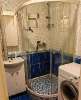 Сдам 2-комнатную квартиру, ул. Пограничника Гарькавого 18к1, 44 м²
