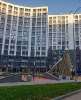 Сдам 1-комнатную квартиру в Санкт-Петербурге, м. Комендантский проспект, Планерная ул. 91к1, 33 м²