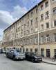 Сдам студию в Санкт-Петербурге, м. Электросила, Московский пр-т 166, 25 м²