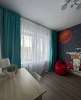 Сдам 3-комнатную квартиру, Ивинская ул. 19к2, 52.8 м²
