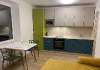 Сдам 2-комнатную квартиру, Пискарёвский пр-т 25к2, 60 м²