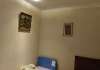 Сдам 2-комнатную квартиру, Пушкинский р-н Павловск Медвежий пер. 7, 54 м²