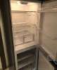 Сдам студию, ул. Струве 14к1, 21 м²