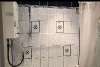 Сдам 2-комнатную квартиру в Санкт-Петербурге, м. Парк Победы, Московский район ул. Победы 4, 52 м²