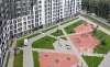 Сдам 2-комнатную квартиру, Планерная ул. 95к1, 56.4 м²